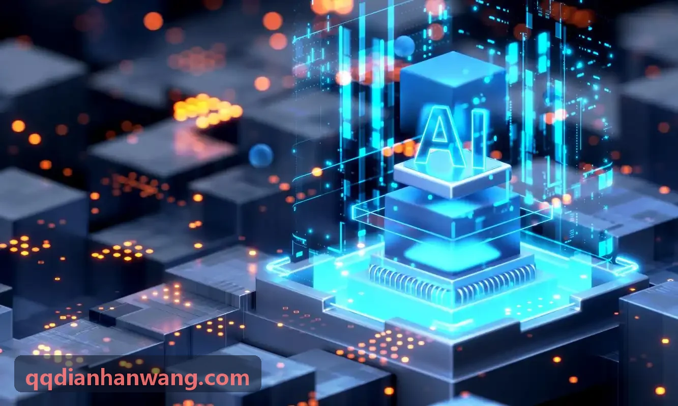 J9直营集团【CHINA】官方网站大模型协同实践分享