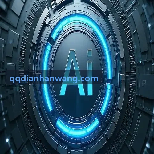 J9直营集团【CHINA】官方网站协作平台运行背景
